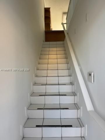 3375 W 76th St, Unit 234, Hialeah, FL 33018 Photo