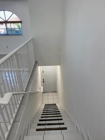 3375 W 76th St, Unit 234, Hialeah, FL 33018 Photo