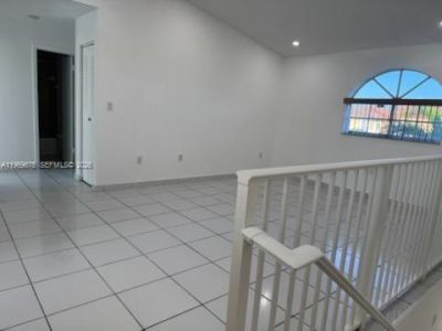 3375 W 76th St, Unit 234, Hialeah, FL 33018 Photo
