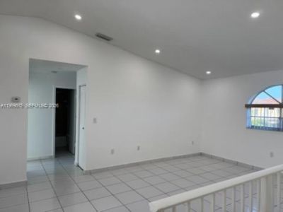 3375 W 76th St, Unit 234, Hialeah, FL 33018 Photo