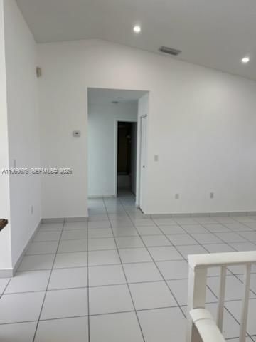 3375 W 76th St, Unit 234, Hialeah, FL 33018 Photo