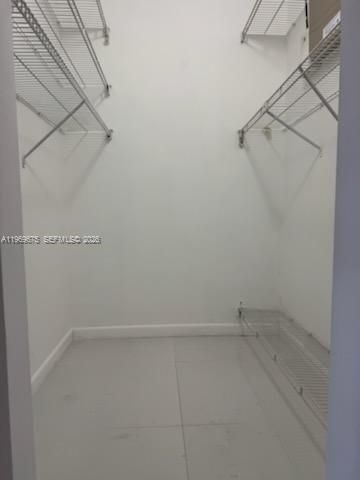 3375 W 76th St, Unit 234, Hialeah, FL 33018 Photo