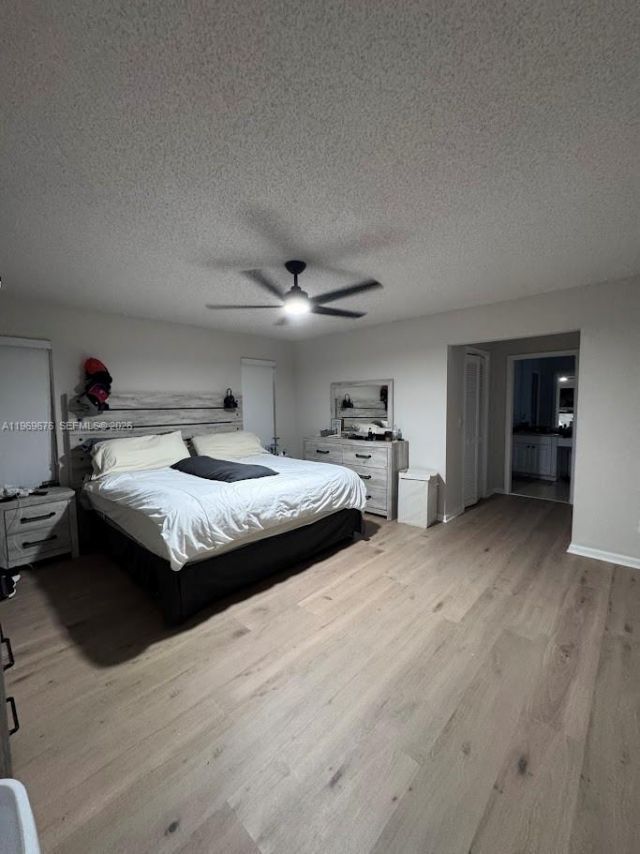 1080 NW 100th Way, Plantation, FL 33322 Photo