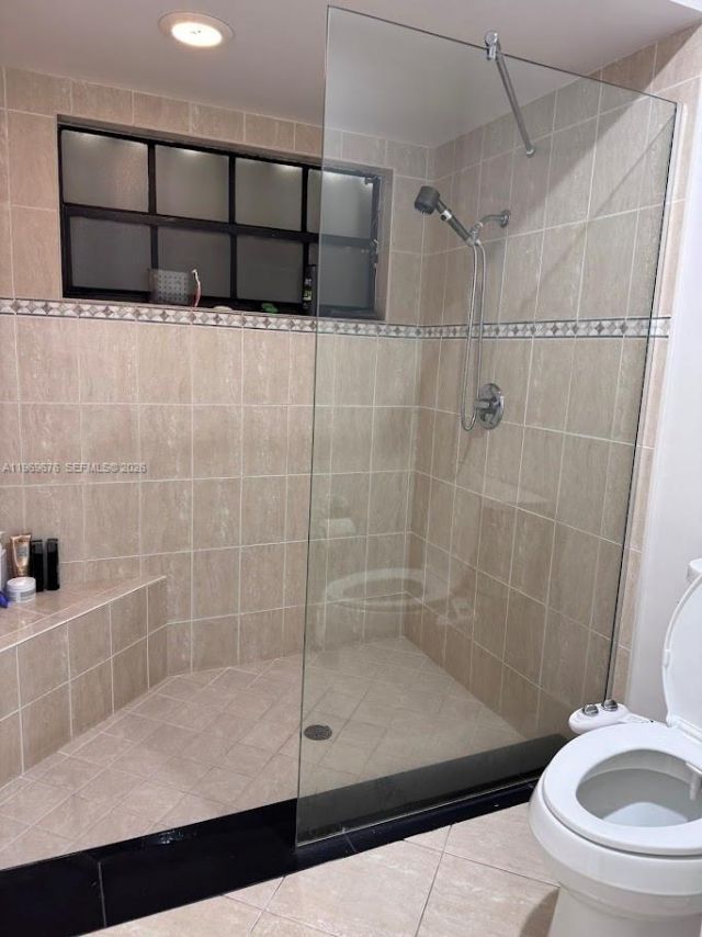 1080 NW 100th Way, Plantation, FL 33322 Photo