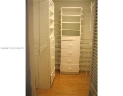 1080 NW 100th Way, Plantation, FL 33322 Photo