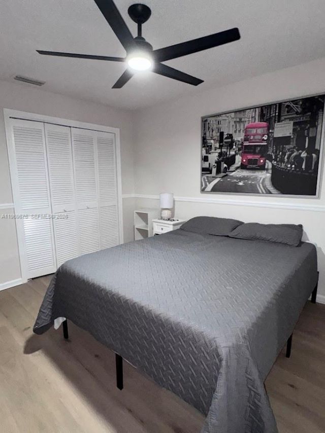 1080 NW 100th Way, Plantation, FL 33322 Photo