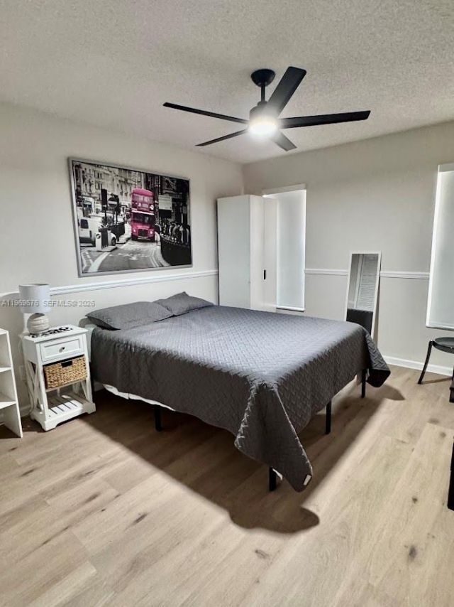 1080 NW 100th Way, Plantation, FL 33322 Photo