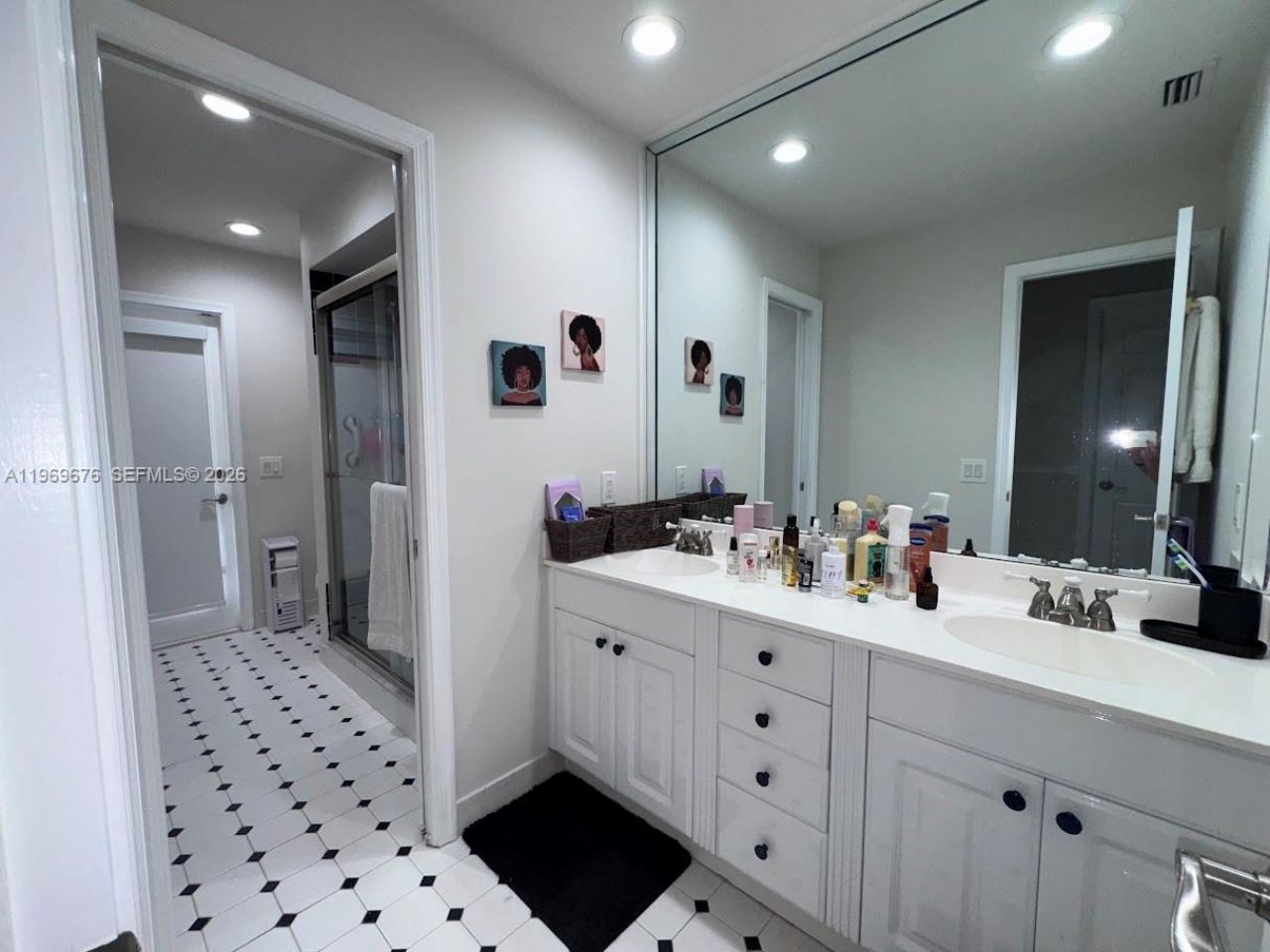 1080 NW 100th Way, Plantation, FL 33322 Photo