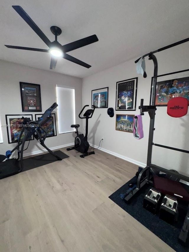 1080 NW 100th Way, Plantation, FL 33322 Photo