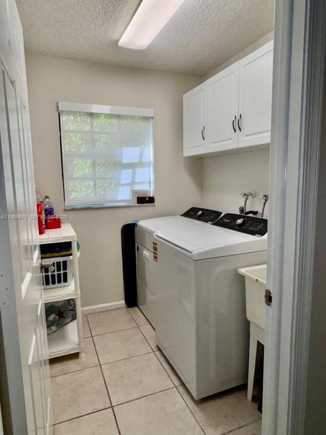 1080 NW 100th Way, Plantation, FL 33322 Photo