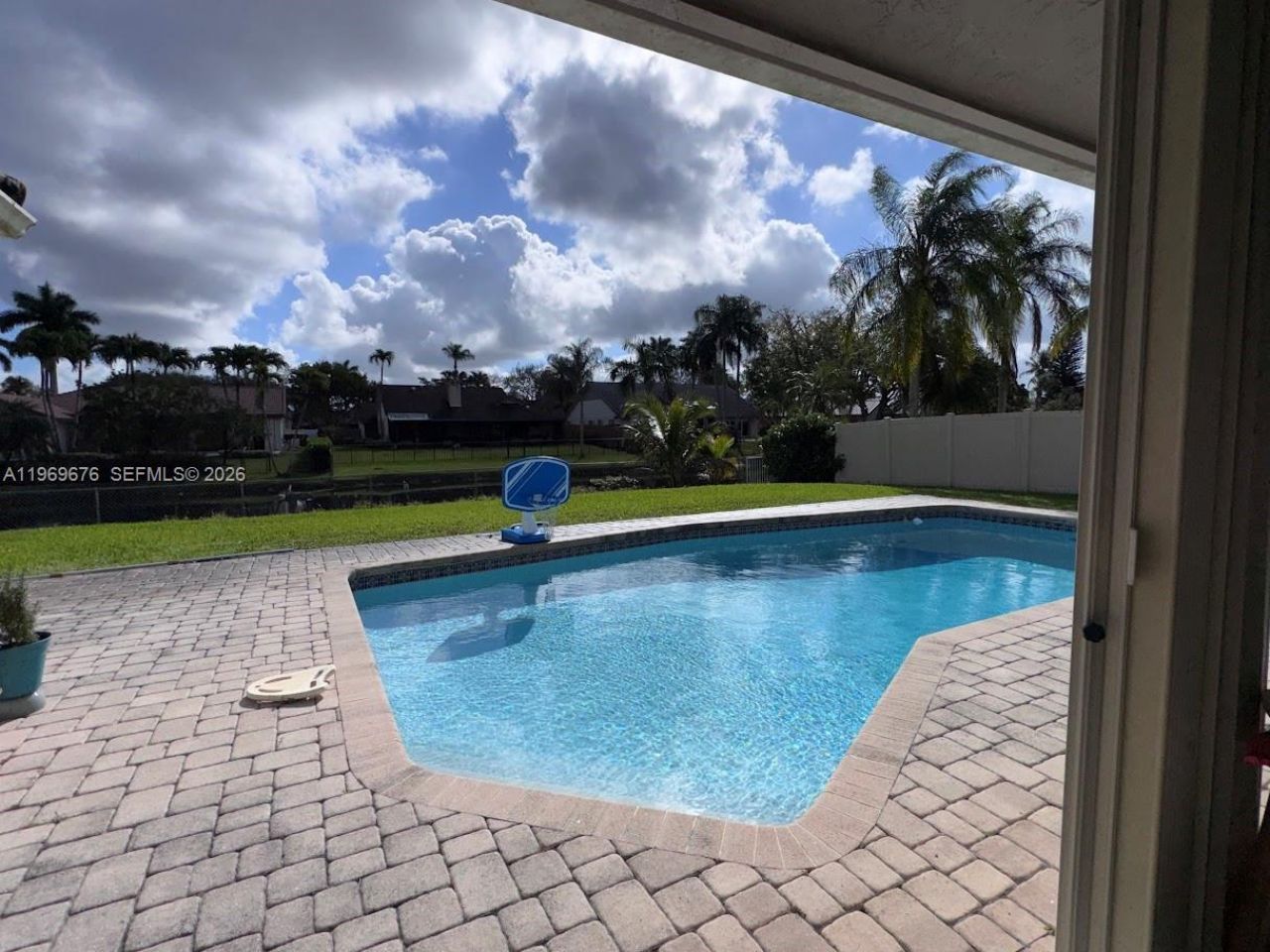1080 NW 100th Way, Plantation, FL 33322 Photo