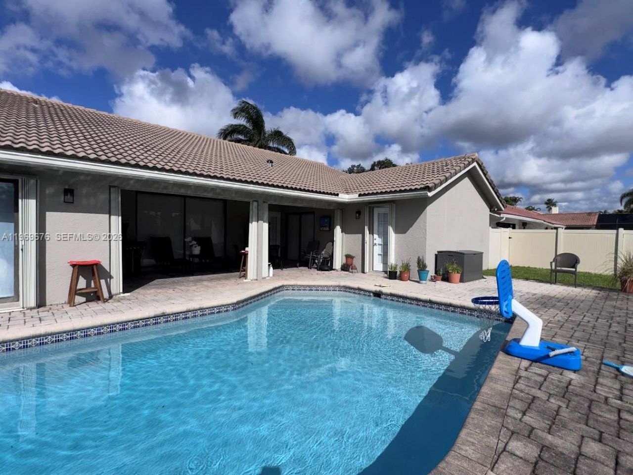 1080 NW 100th Way, Plantation, FL 33322 Photo