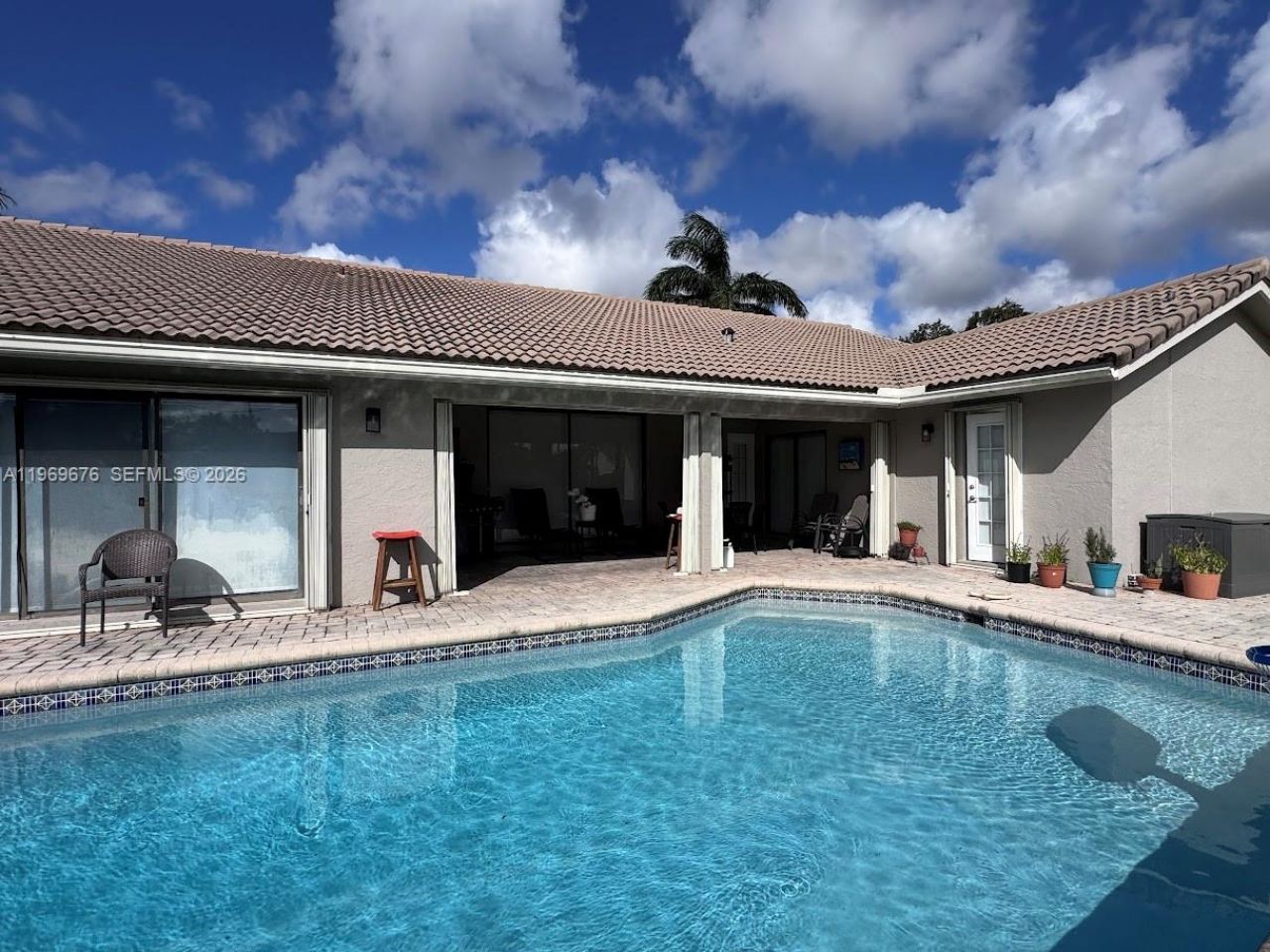 1080 NW 100th Way, Plantation, FL 33322 Photo