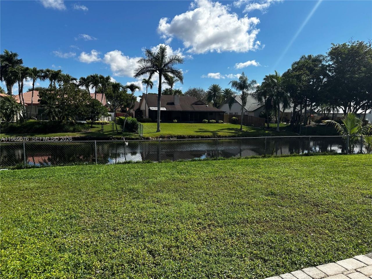 1080 NW 100th Way, Plantation, FL 33322 Photo