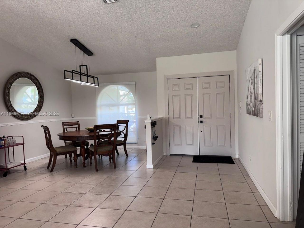 1080 NW 100th Way, Plantation, FL 33322 Photo
