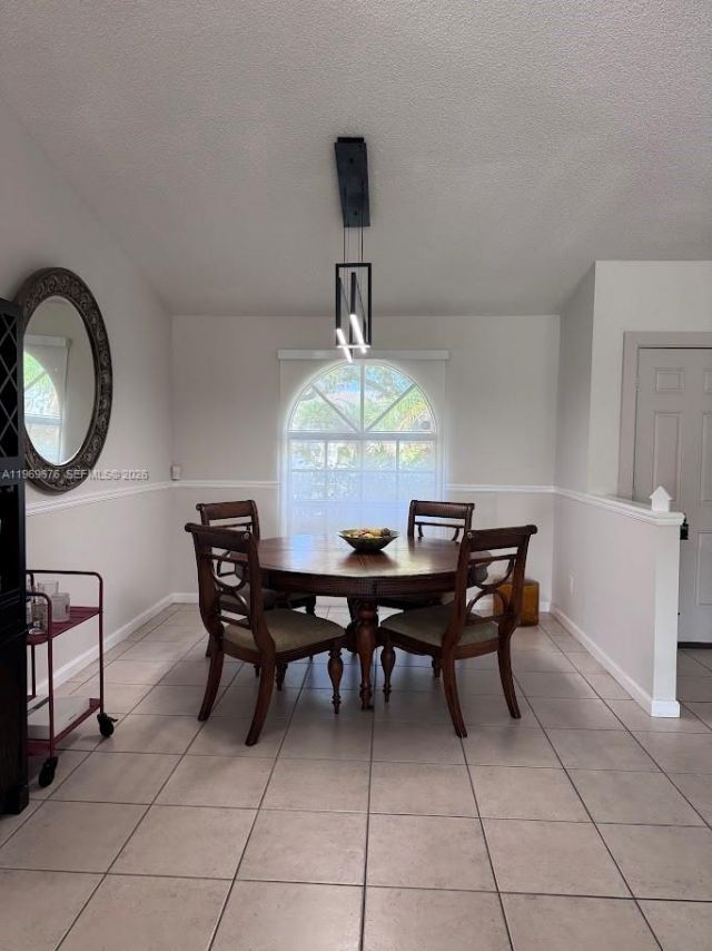1080 NW 100th Way, Plantation, FL 33322 Photo