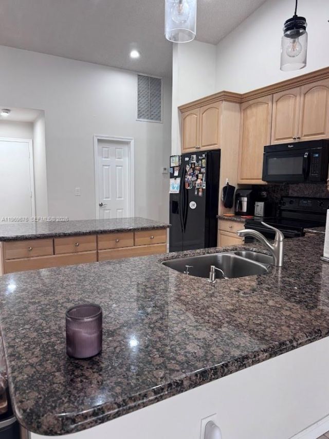 1080 NW 100th Way, Plantation, FL 33322 Photo