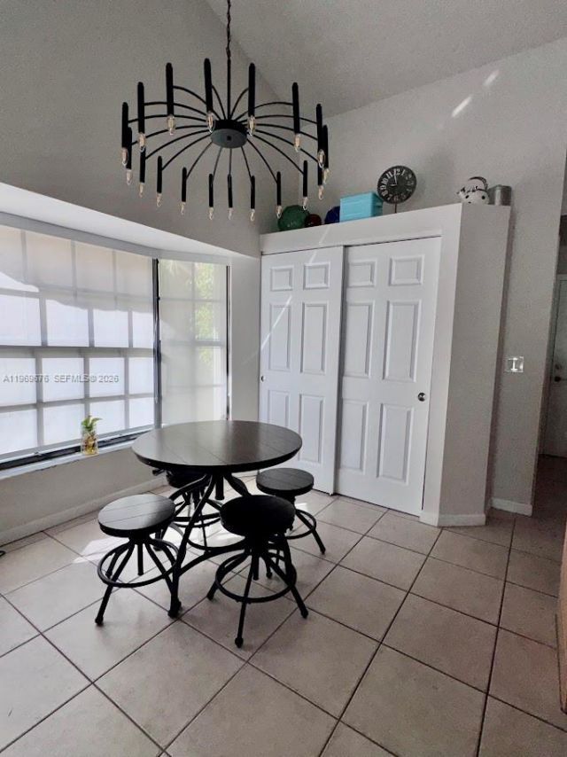 1080 NW 100th Way, Plantation, FL 33322 Photo
