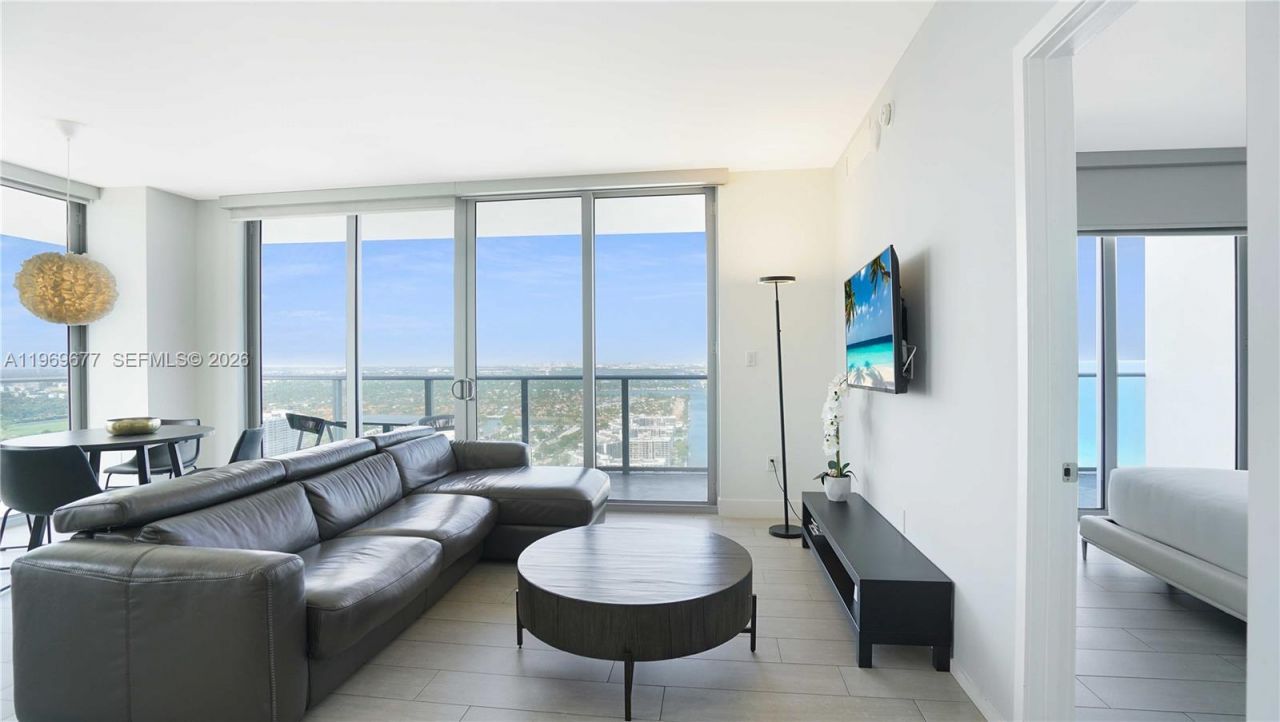 4010 S Ocean Dr, Unit T4002, Hollywood, FL 33019 Photo