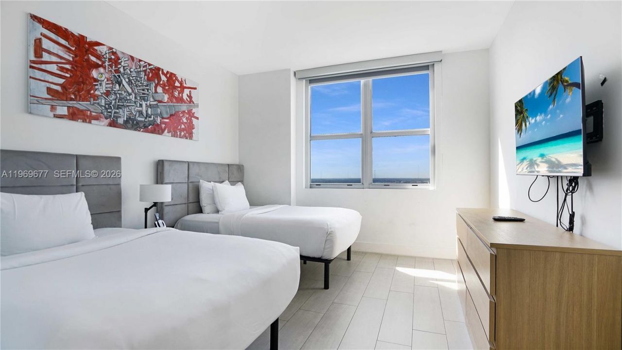 4010 S Ocean Dr, Unit T4002, Hollywood, FL 33019 Photo