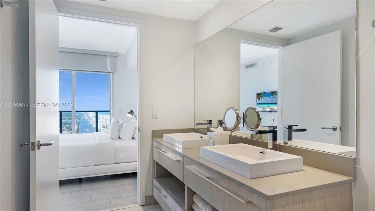 4010 S Ocean Dr, Unit T4002, Hollywood, FL 33019 Photo