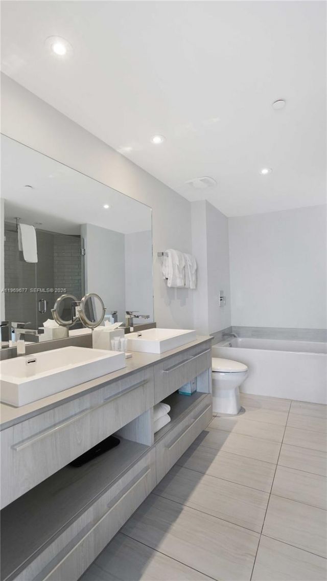 4010 S Ocean Dr, Unit T4002, Hollywood, FL 33019 Photo