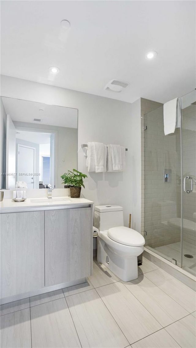 4010 S Ocean Dr, Unit T4002, Hollywood, FL 33019 Photo