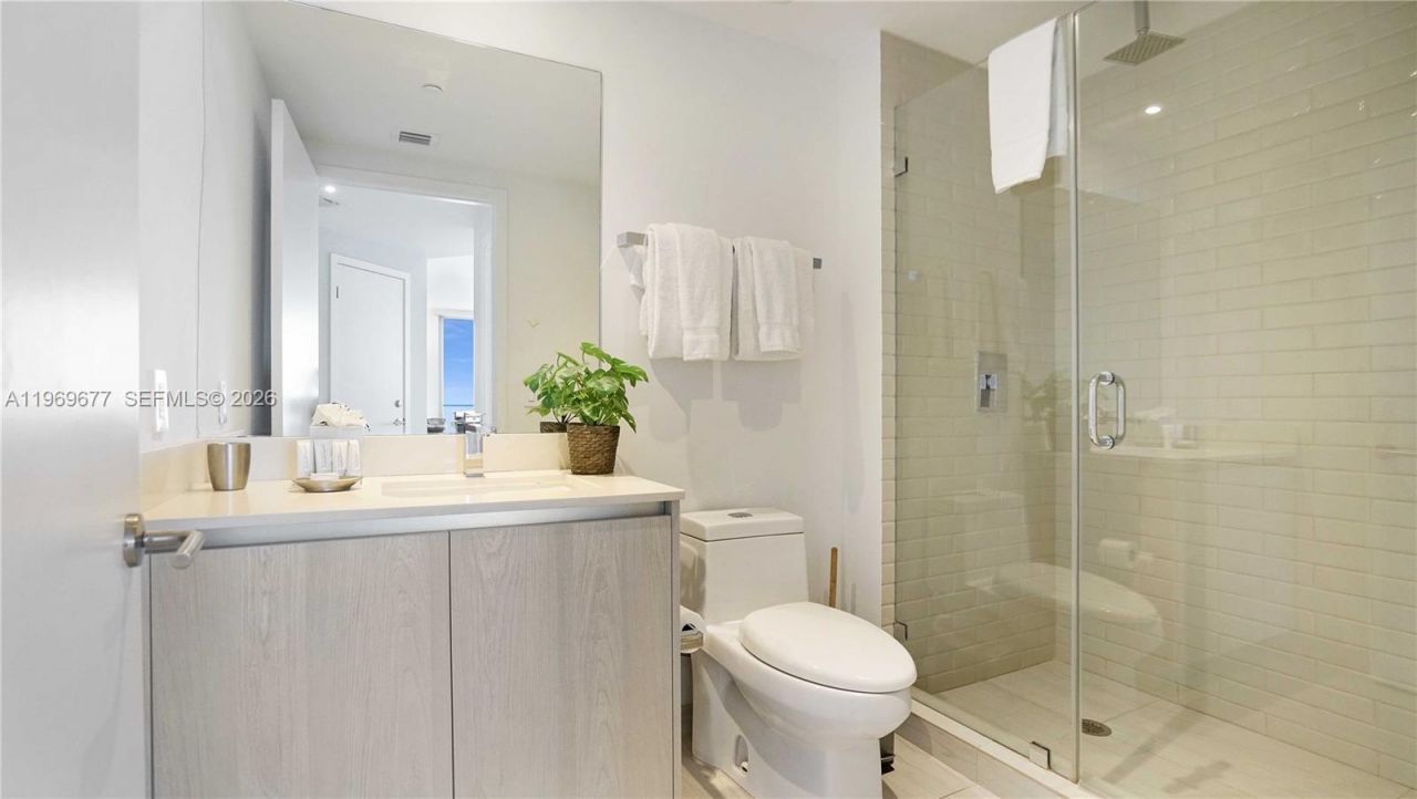 4010 S Ocean Dr, Unit T4002, Hollywood, FL 33019 Photo