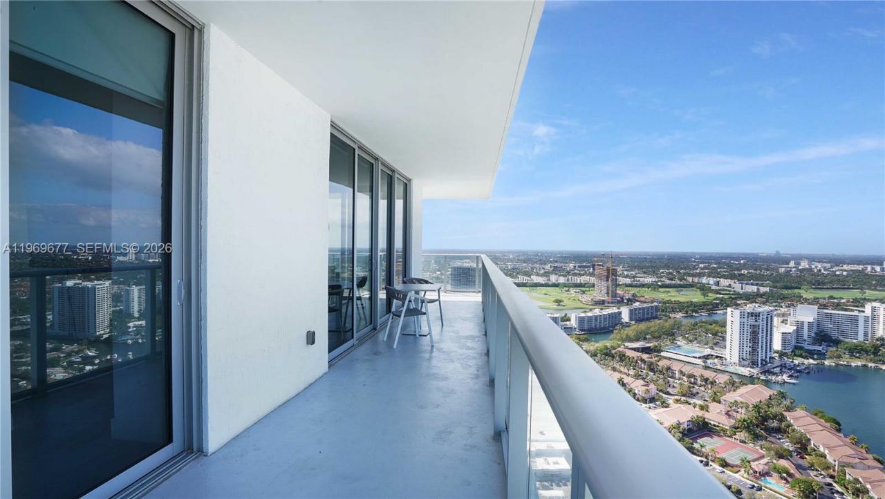 4010 S Ocean Dr, Unit T4002, Hollywood, FL 33019 Photo