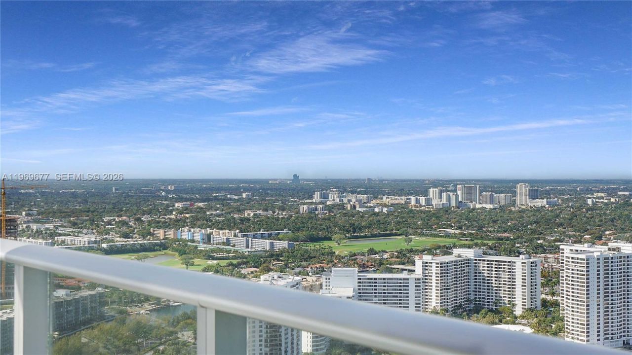 4010 S Ocean Dr, Unit T4002, Hollywood, FL 33019 Photo