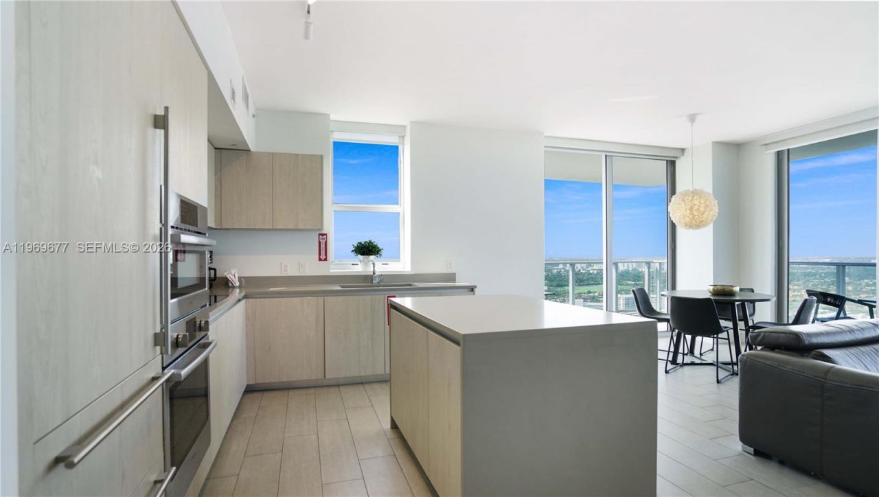 4010 S Ocean Dr, Unit T4002, Hollywood, FL 33019 Photo