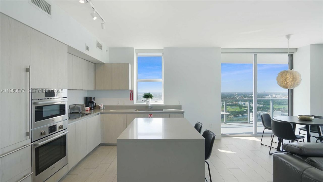 4010 S Ocean Dr, Unit T4002, Hollywood, FL 33019 Photo
