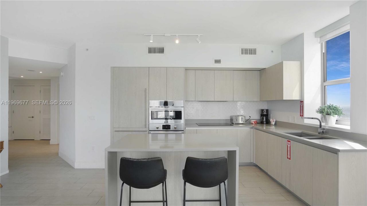 4010 S Ocean Dr, Unit T4002, Hollywood, FL 33019 Photo