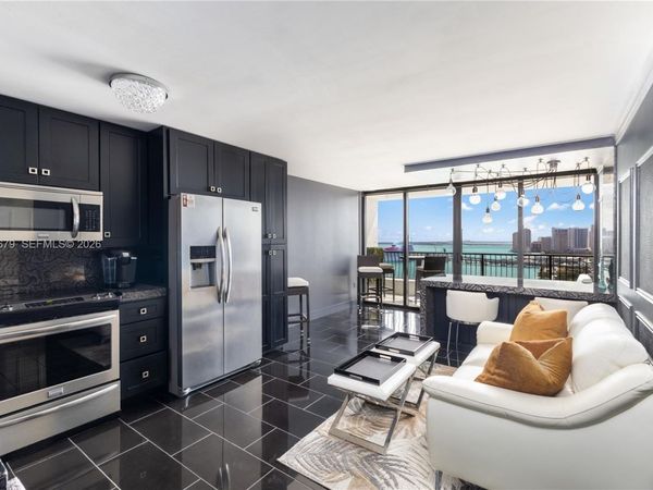 555 NE 15th St, Unit 30H, Miami, FL 33132