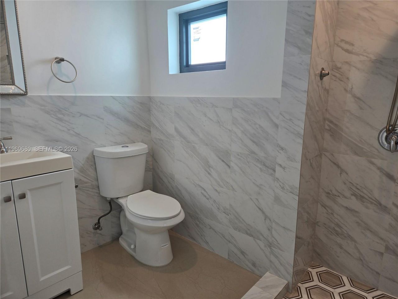 323 SW 31st Ct, Unit 1, Miami, FL 33135 Photo