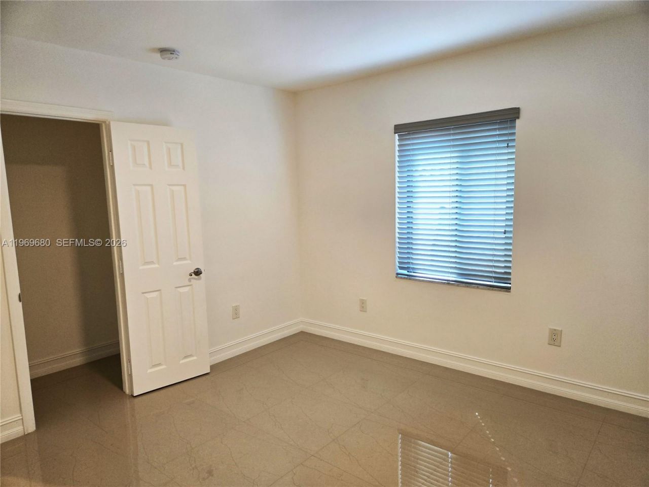 323 SW 31st Ct, Unit 1, Miami, FL 33135 Photo