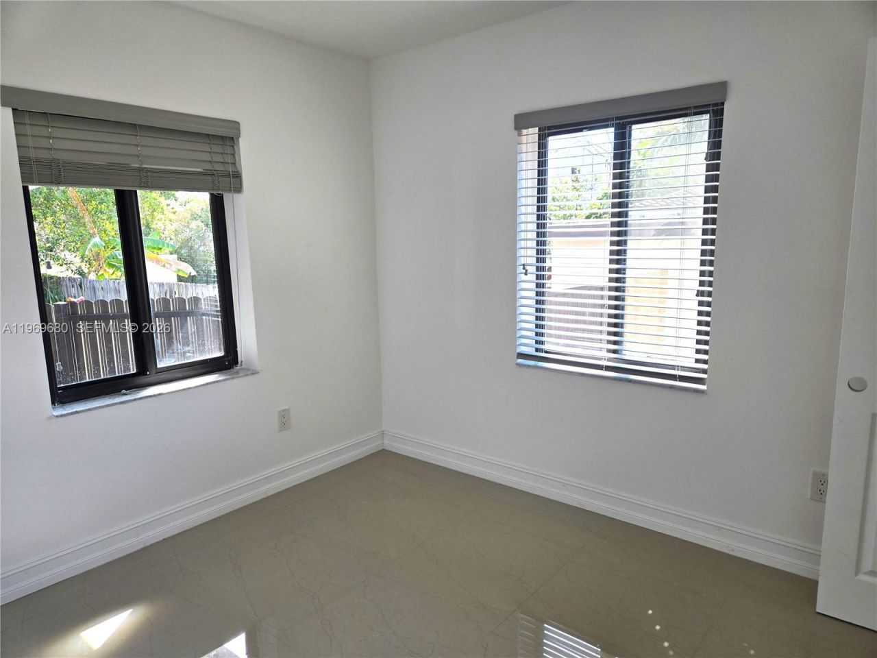 323 SW 31st Ct, Unit 1, Miami, FL 33135 Photo