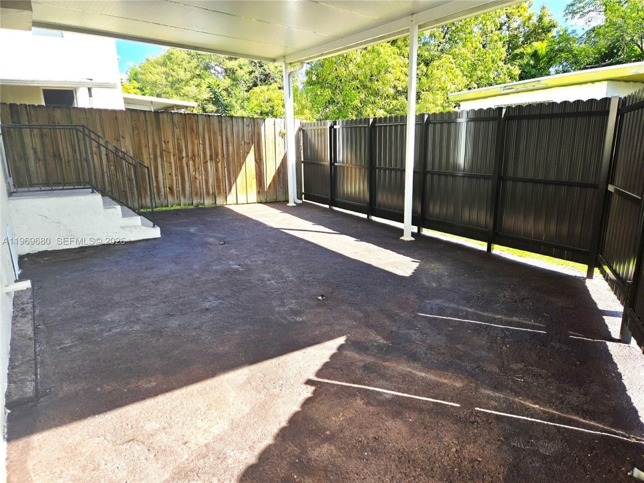 323 SW 31st Ct, Unit 1, Miami, FL 33135 Photo