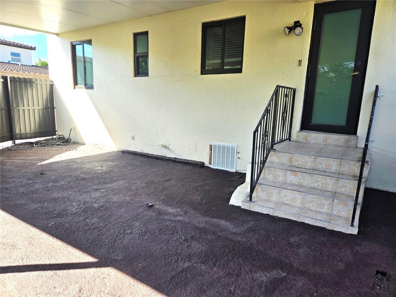 323 SW 31st Ct, Unit 1, Miami, FL 33135 Photo