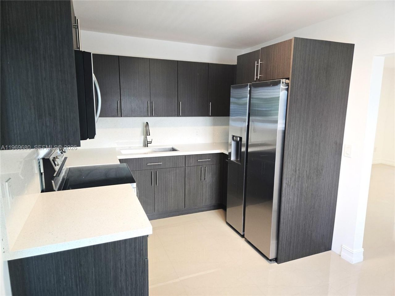 323 SW 31st Ct, Unit 1, Miami, FL 33135 Photo