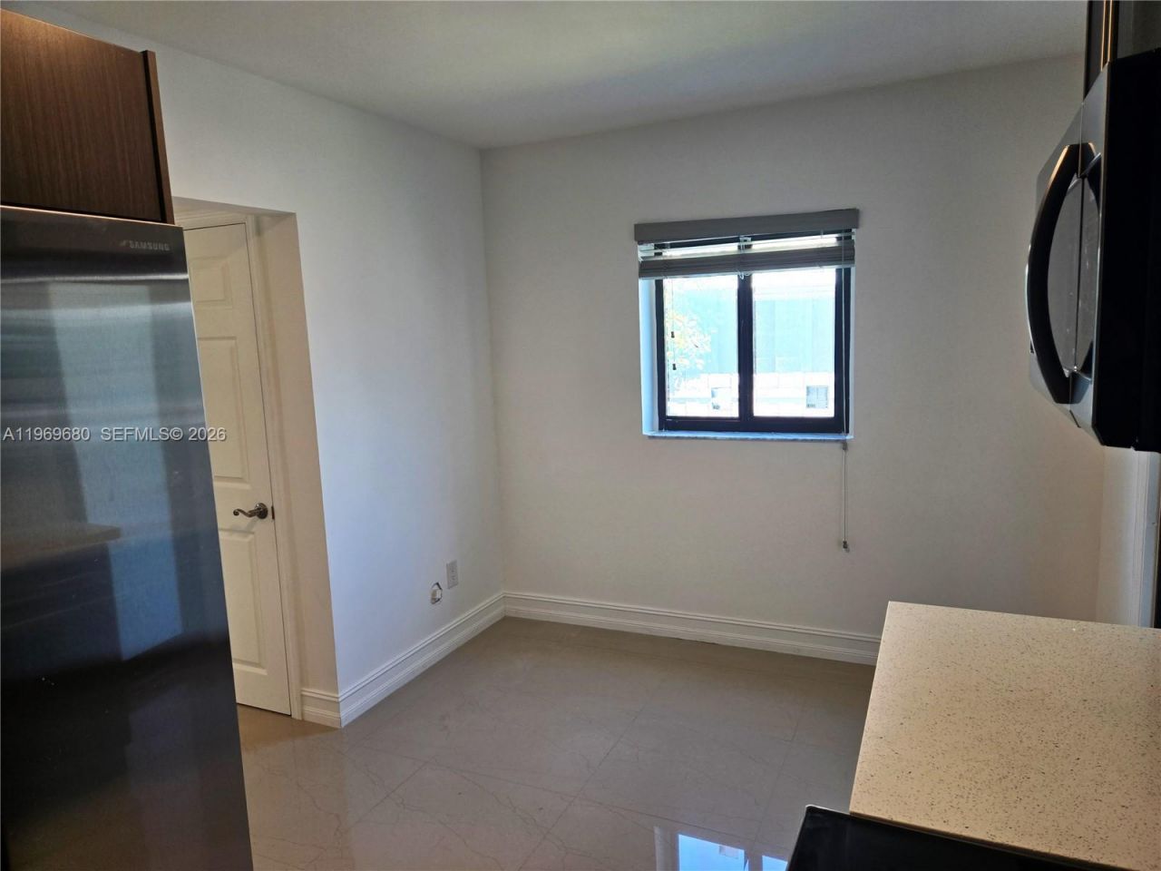 323 SW 31st Ct, Unit 1, Miami, FL 33135 Photo