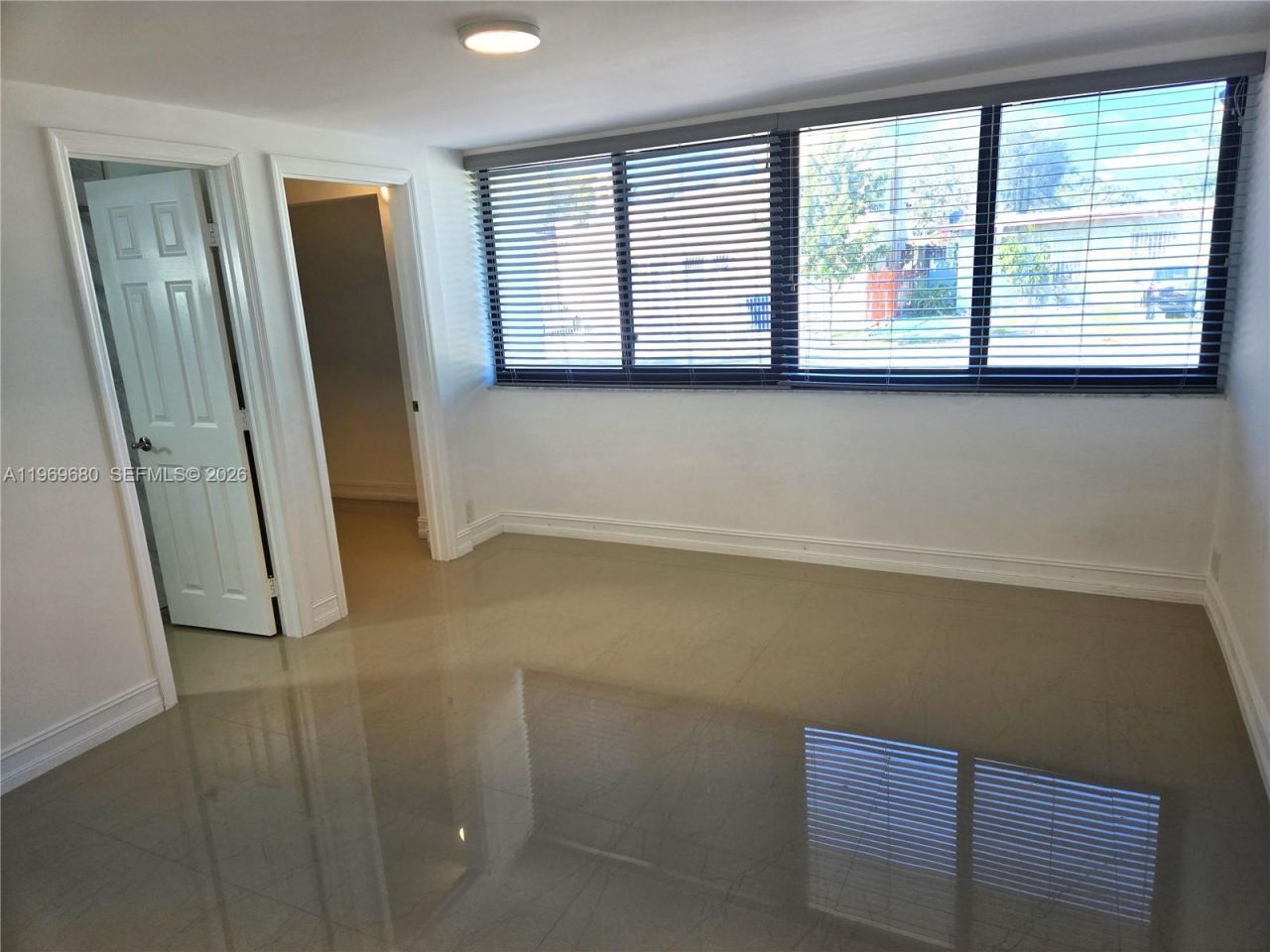 323 SW 31st Ct, Unit 1, Miami, FL 33135 Photo