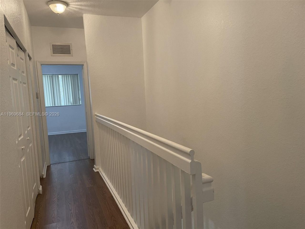 8835 S Isles Cir , Unit 8835, Tamarac, FL 33321 Photo