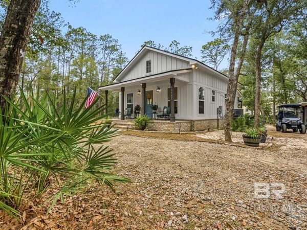 30937 Pine Street, Perdido Beach, AL 36530