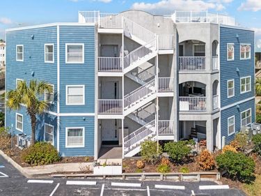 120 Ocean Hibiscus Drive, St Augustine Beach, FL 32080