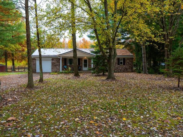 2914 US-50, Fayetteville, OH 45118