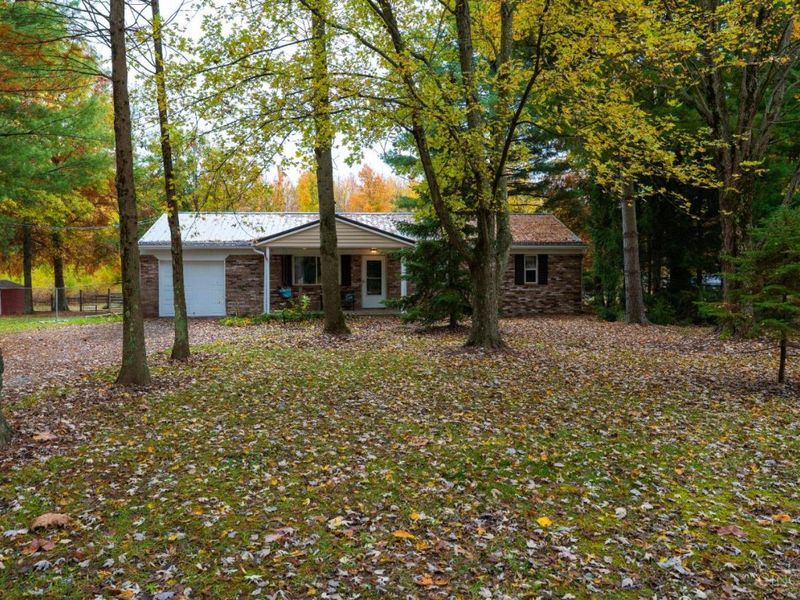 2914 US-50, Fayetteville, OH 45118 Photo 1