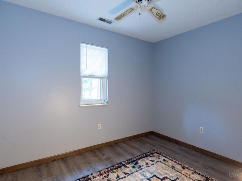 2914 US-50, Fayetteville, OH 45118 Photo 10