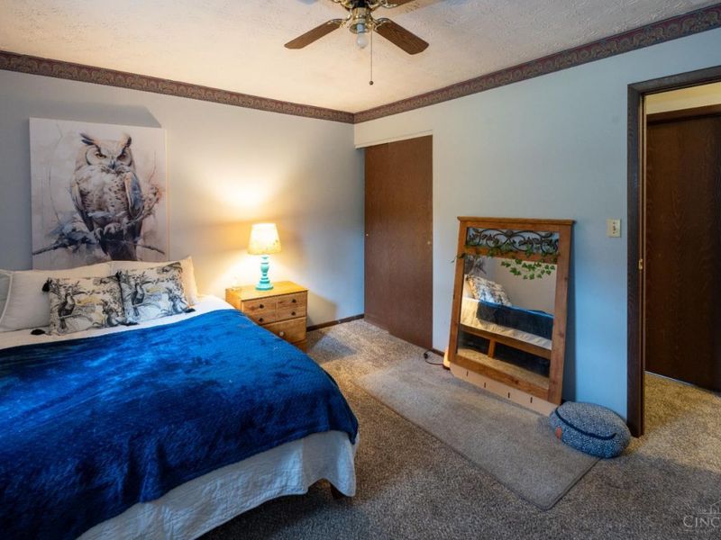 2914 US-50, Fayetteville, OH 45118 Photo 11