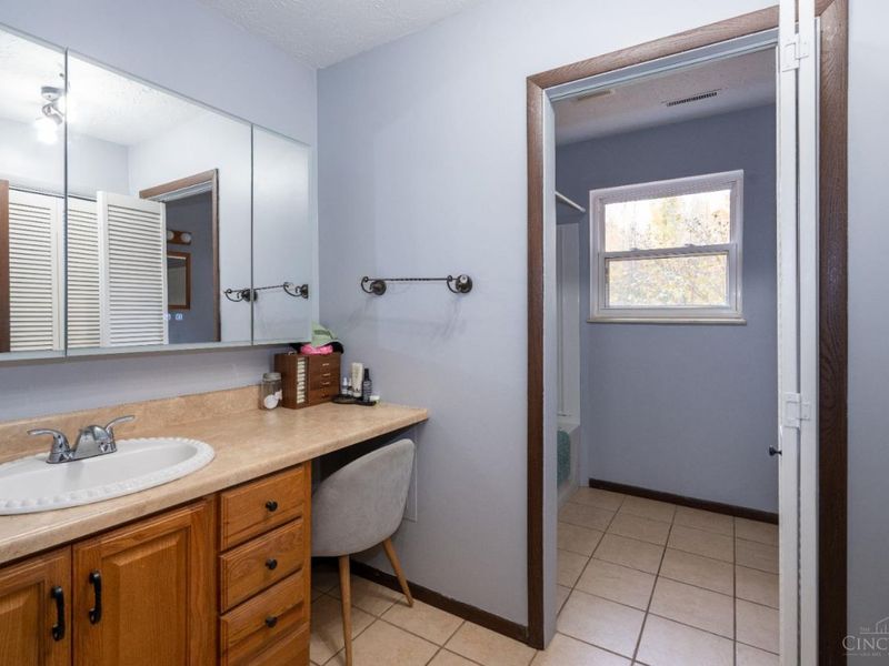 2914 US-50, Fayetteville, OH 45118 Photo 12